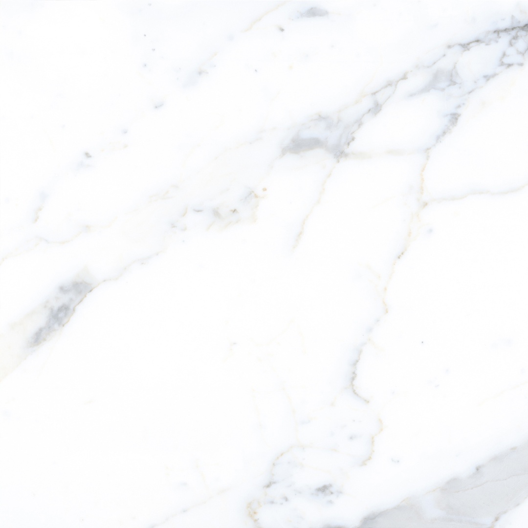 Керамогранит Идальго Pallisandro Classic LLR 60x60 белый