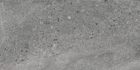 Керамогранит Kerama Marazzi Про Матрикс серый тёмный обрезной 30x60 DD202020R