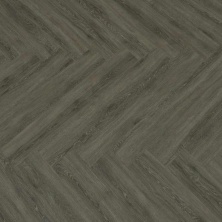 Кварцвиниловая плитка Fine Floor Gear FF-1814 Дуб Франкоршам кварц винил напольный