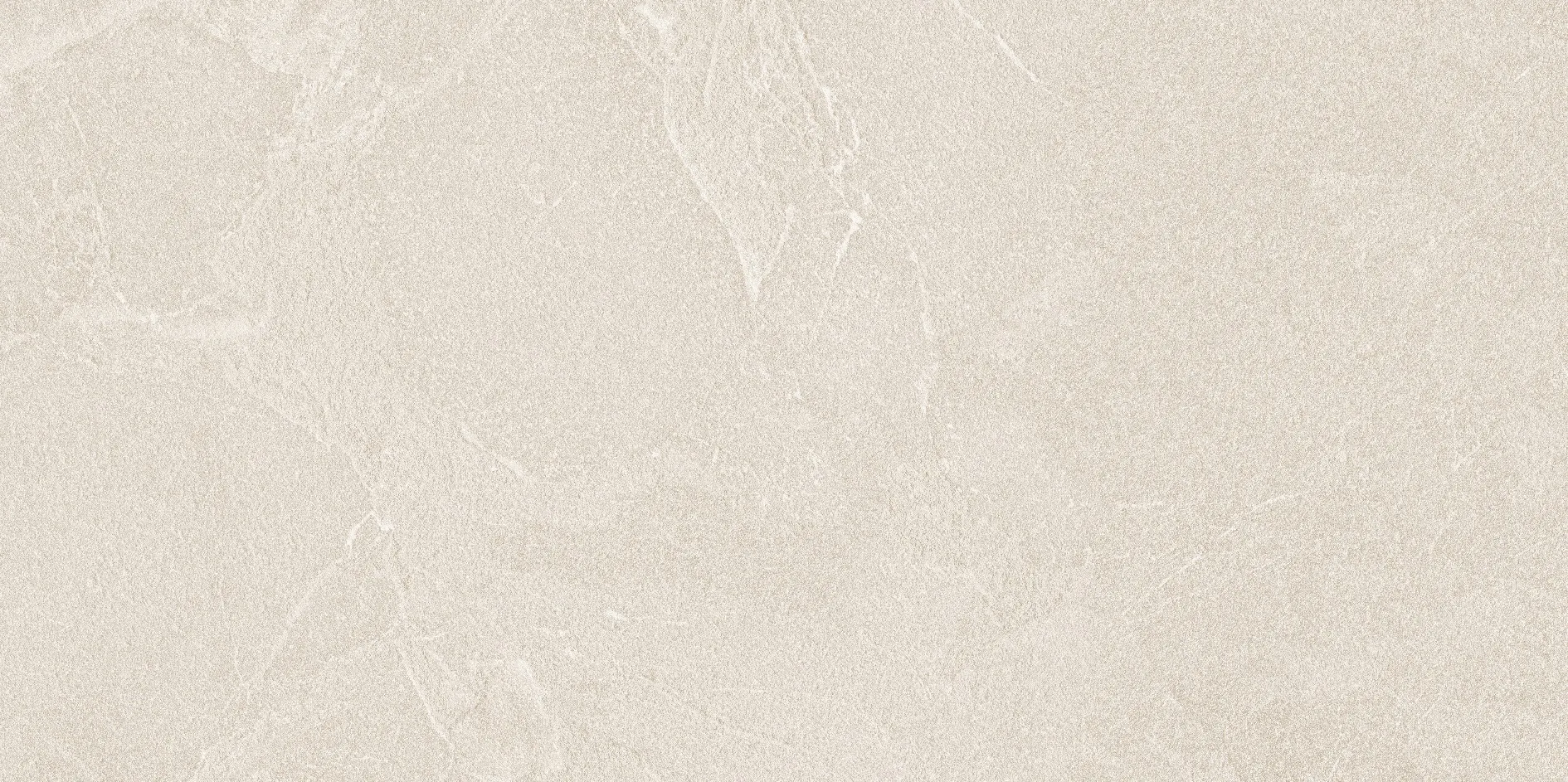 Керамогранит Старо Basaltina Cream Antislip 60x120 кремовый