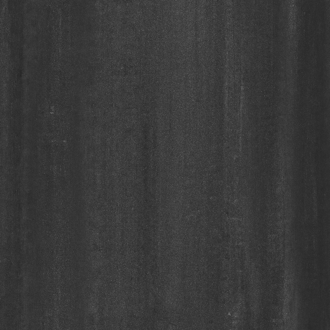 Керамогранит Kerama Marazzi Про Дабл чёрный обрезной 60x60 DD600820R