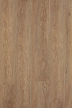 Кварцвиниловая плитка Aqua Floor Classic Glue AF5514 Glue 1219.2x177.8 Дуб Светлый замковый кварц винил напольный