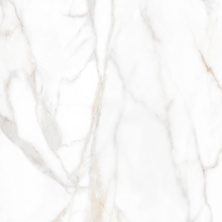 Керамогранит Estima Supreme SM02 60x60 бежевый