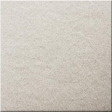 Керамогранит Уральский гранит U117M RELIEF 30x30