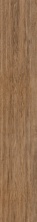 Керамогранит Идальго Wood Classic Natural LMR 19.5x120 коричневый