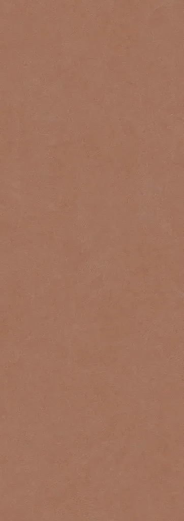 Керамогранит Laminam Джемини Ачеро 3.5 LAMF012820 коричневый 120x300