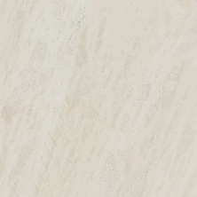 Керамогранит ColiseumGres Контеа Уайт Рет 610010002792 белый 60x60