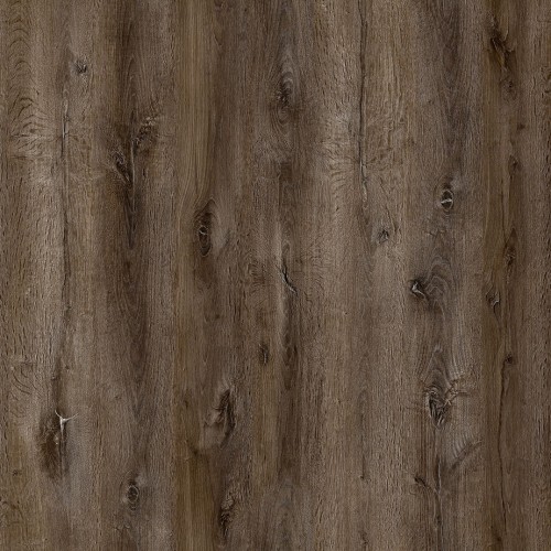 Кварцвиниловая плитка EcoClick NOX-1960 Дуб Кроули замковый кварц винил напольный