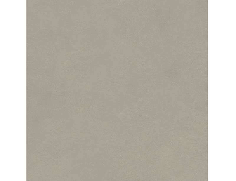 Керамогранит Керама Марацци DD173100R Про Чементо бежевый матовый обрезной 40.2х40.2