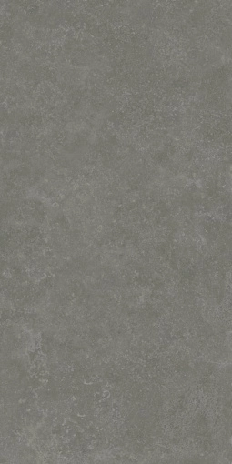 Керамогранит Kerama Marazzi KM6012G0161R Касабланка HP серый темный матовый обрезной 60x119.5