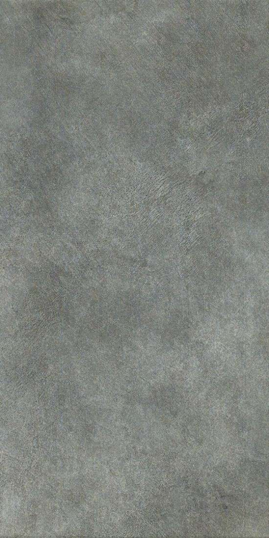 Керамогранит Italon Eclipse Fume 30x60