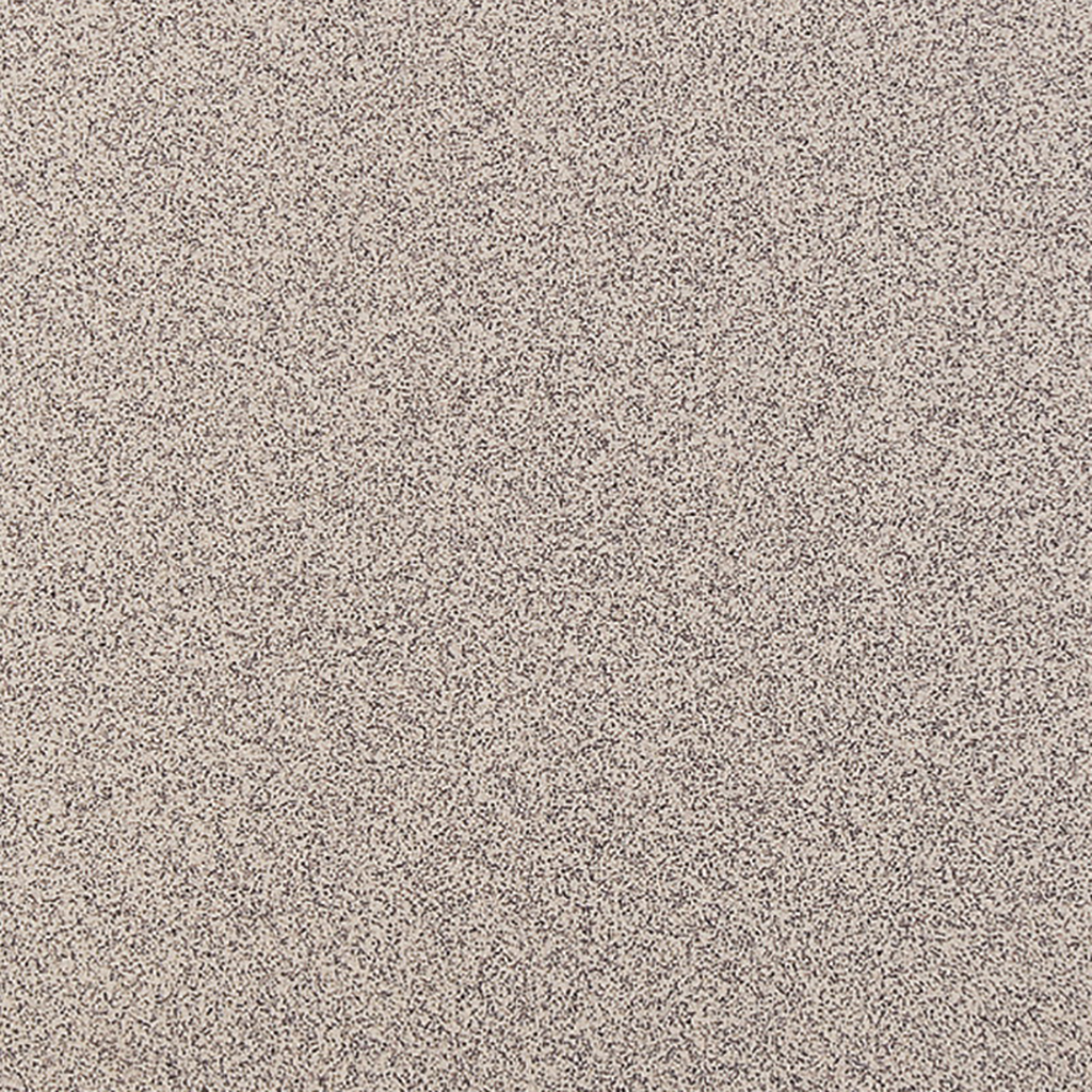 Керамогранит Estima Standard ST103 30x30