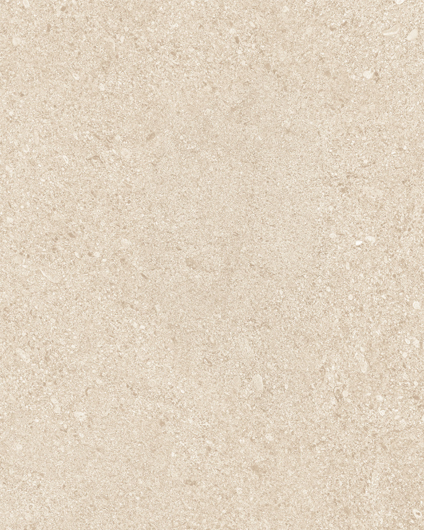 Керамогранит Persepolis Tile Dior Beige 70389 бежевый 60x60