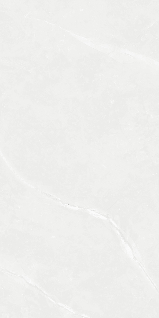 Керамогранит Novin Ceram Devin Light Gray N9941T30 серый 60x120