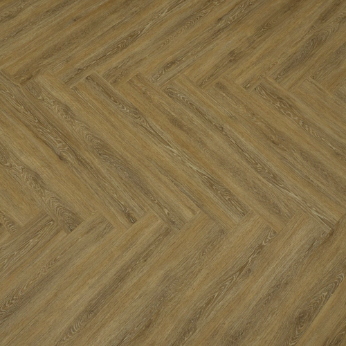 Кварцвиниловая плитка Fine Floor Gear FF-1805 Дуб Инди кварц винил напольный