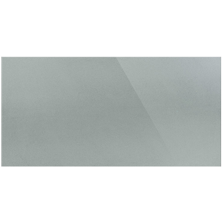 Керамогранит Уральский гранит UF003PR 60x120 полир.