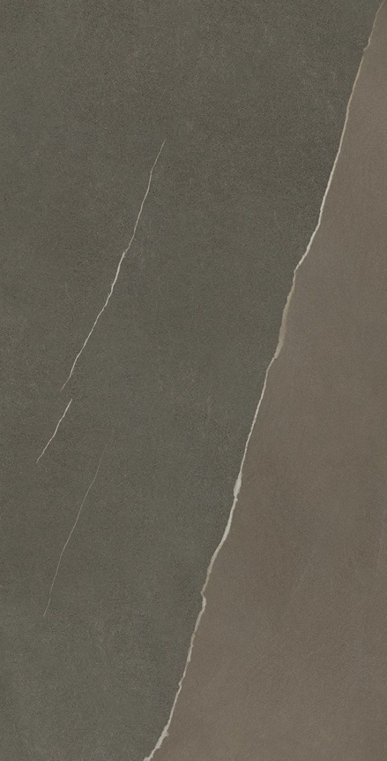 Керамогранит Italon Metropolis Arcadia Brown 80x160