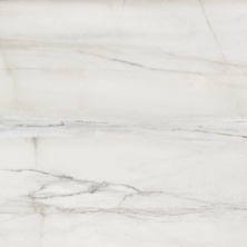 Керамогранит Пиастрелла GR01 Мрамор белый матовый 600x600