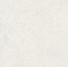 Керамогранит Grasaro Granito White 60x60 G-1150/MR/600x600x10