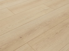 SPC ламинат Alta Step Gusto Дуб меренга SPC3305