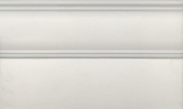 Плинтус Kerama Marazzi FMB024 Борромео беж светлый 15x25