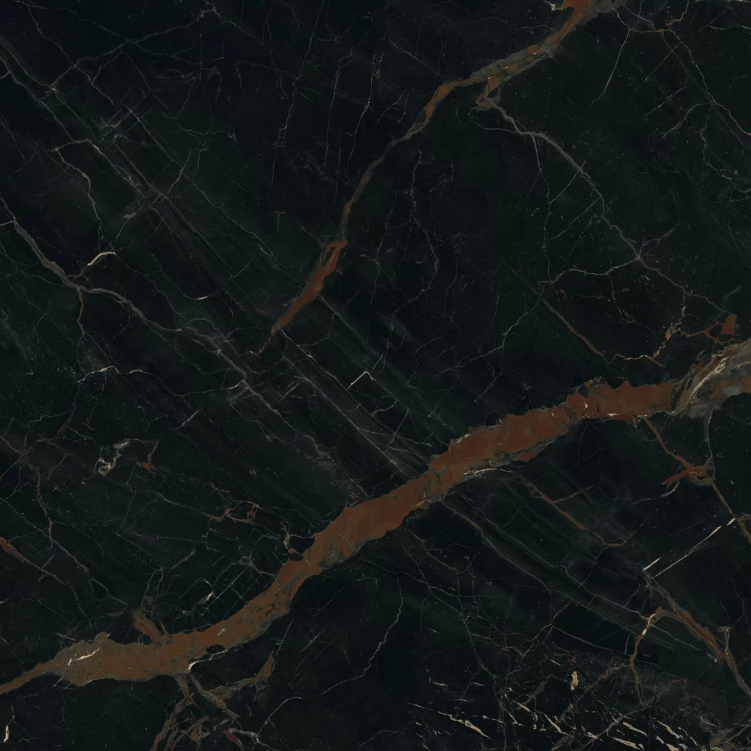 Керамогранит Atlas Concorde 600010002410 Forte dei Marmi Ombra di Caravaggio Matt Rett 120x120