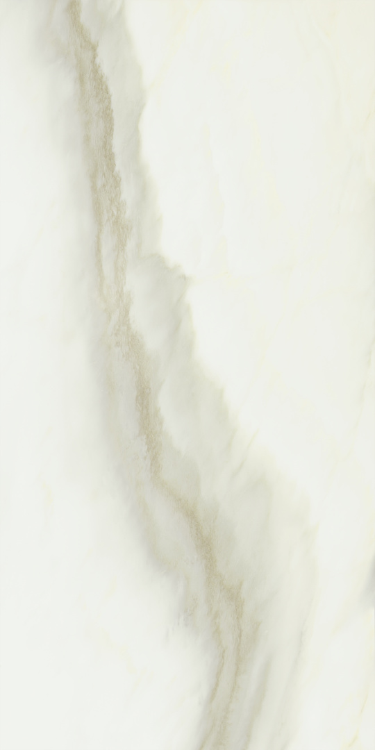 Керамогранит Italon Charme Advance Cremo Delicato 60x120