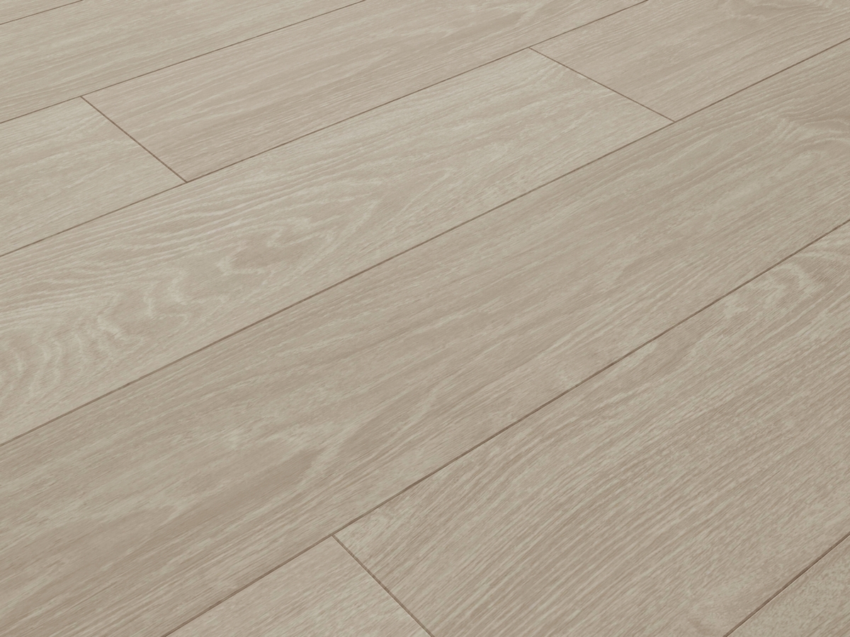 SPC ламинат Alta Step Gusto Дуб мильфей SPC3303