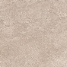Керамогранит Kerama Marazzi Про Стоун беж обрезной 60x60 DD600120R