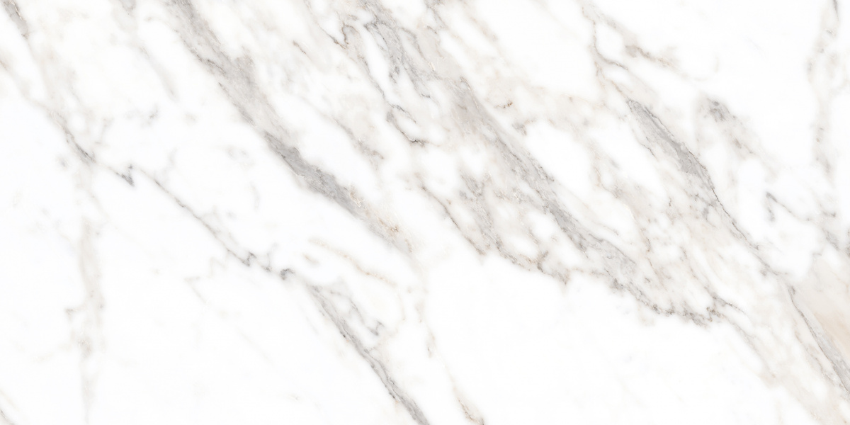 Керамогранит Laparet Salm 80x160 полированный