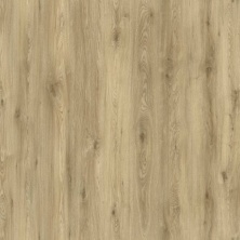 Кварцвиниловая плитка Tanto 838 Windsor Oak светло-коричневый 16.3x98.8 кварц винил напольный