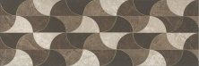Декор Kerama Marazzi VT\A25\13084R Гран-Виа обрезной 30x89,5