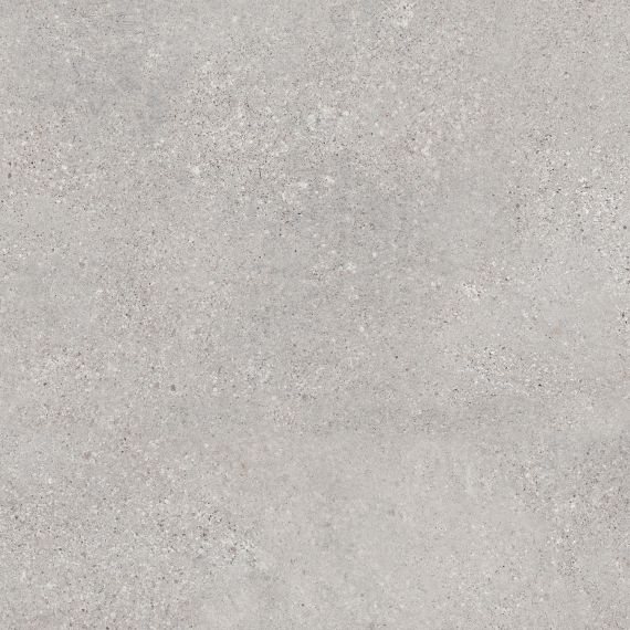 Керамогранит Lasselsberger Трэверс 6246-0113 серый 45x45