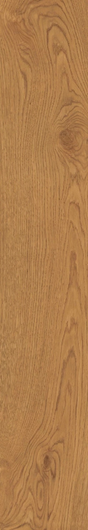 Керамогранит Atlas Concorde Exence Amber Matte 20x120 AO49