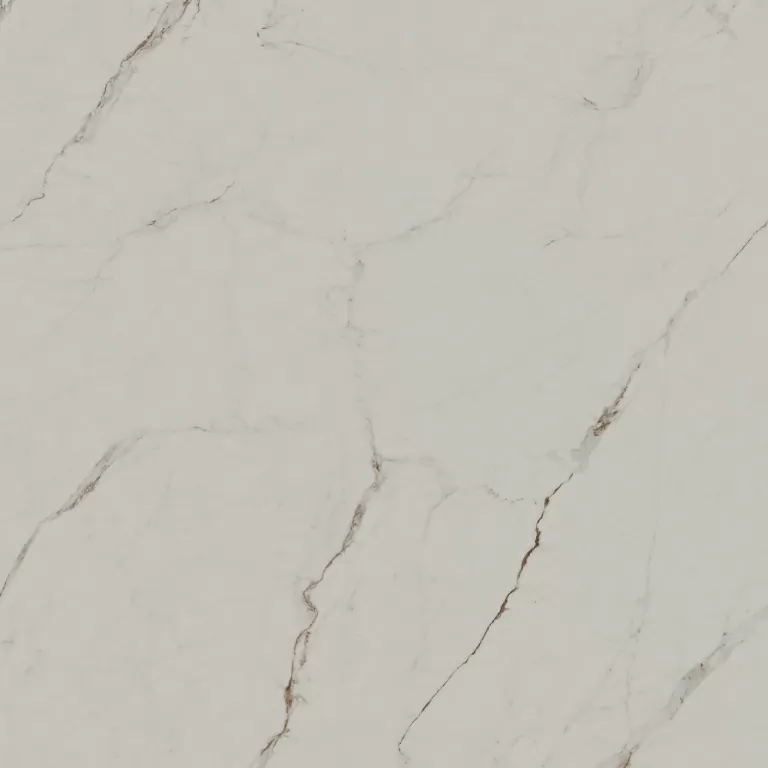 Керамогранит Kerama Marazzi SG015522R Монте Тиберио бежевый светлый лаппатированный обрезной 119.5x119.5