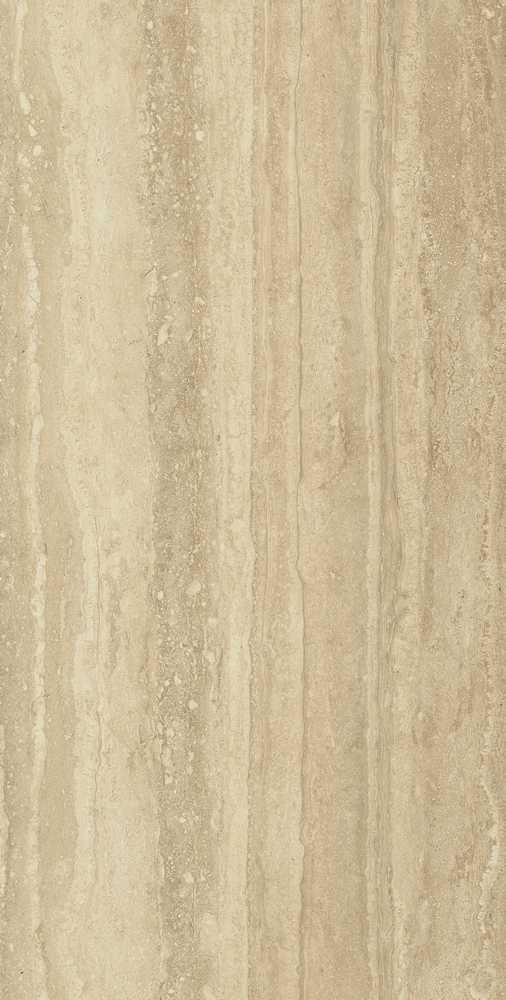 Керамогранит Italon Charme Advance Travertino Romano 80x160 матовый