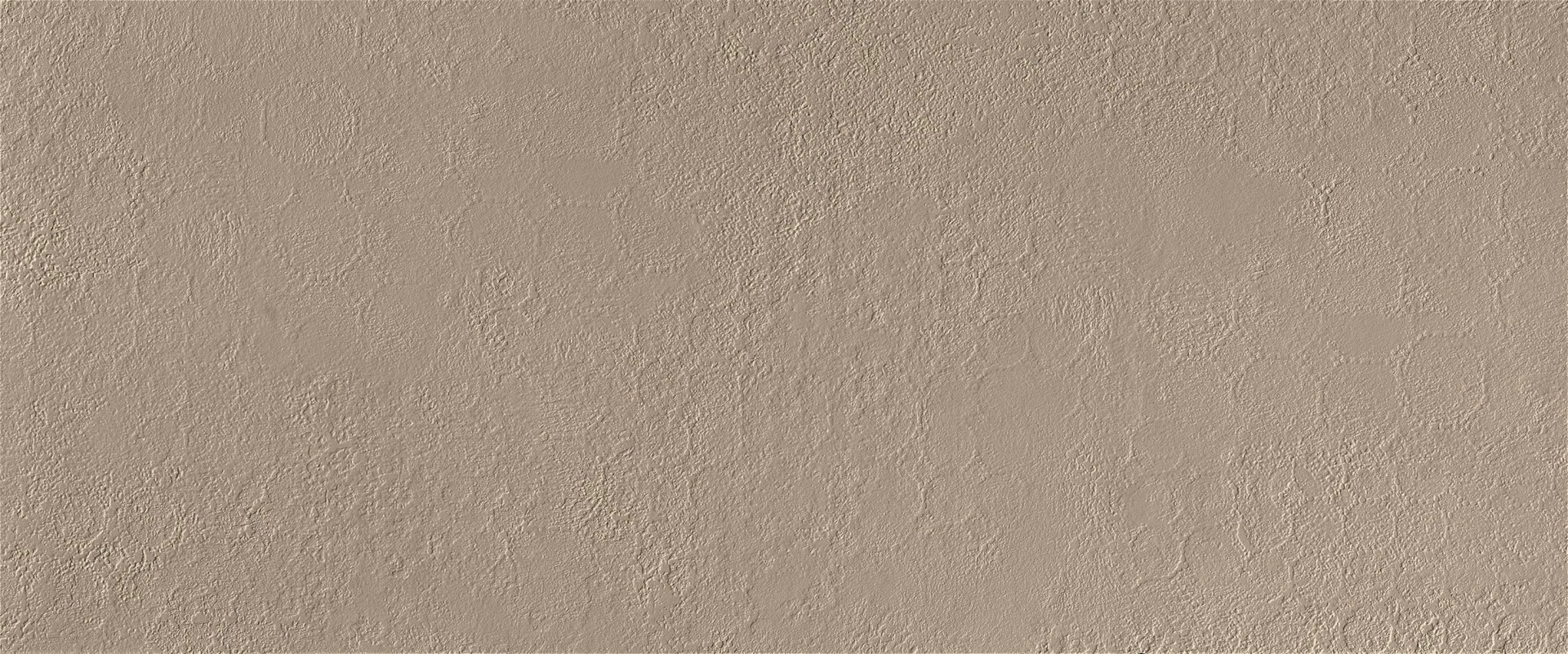 Керамическая плитка Atlas Concorde Boost Natural Ecru 3D Texture Matte 50x120 A64X