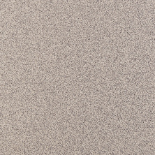 Керамогранит Estima Standard ST103 30x30