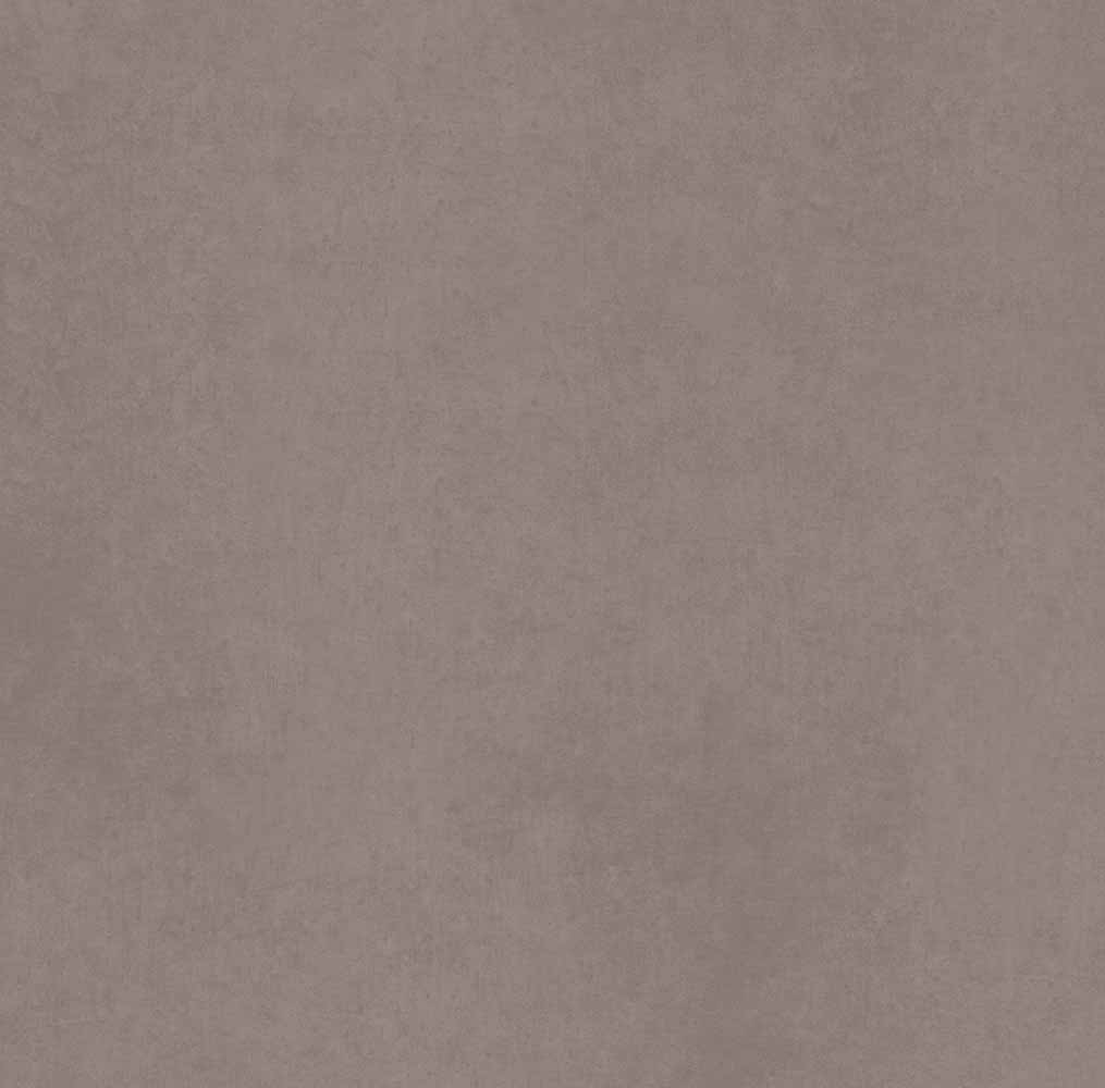 Керамогранит Estima Cave CA01 60x60