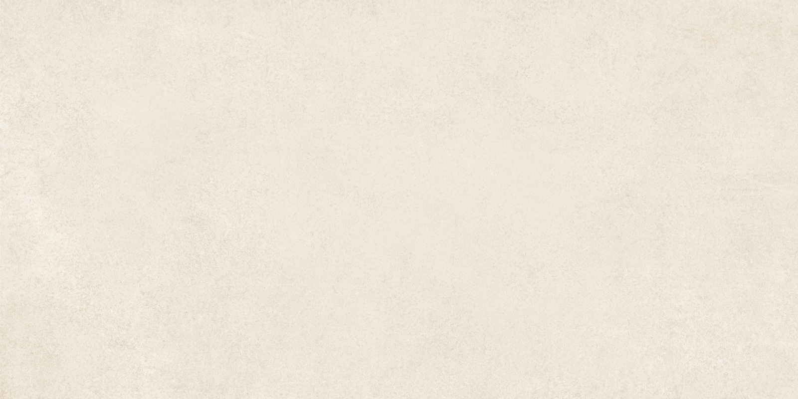 Керамогранит Artkera Group Микроцемент Крема GP60120MIM01M кремовый 60x120