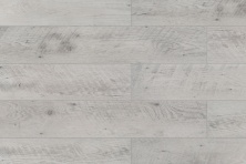 Кварцвиниловая плитка Aqua Floor Space AF4002SPC 1220x180 Дуб Светлый замковый кварц винил напольный