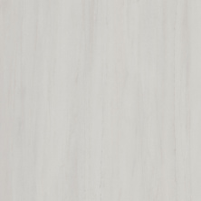 Керамогранит Kerama Marazzi Белем серый светлый натуральный обрезной 60x60 SG647320R