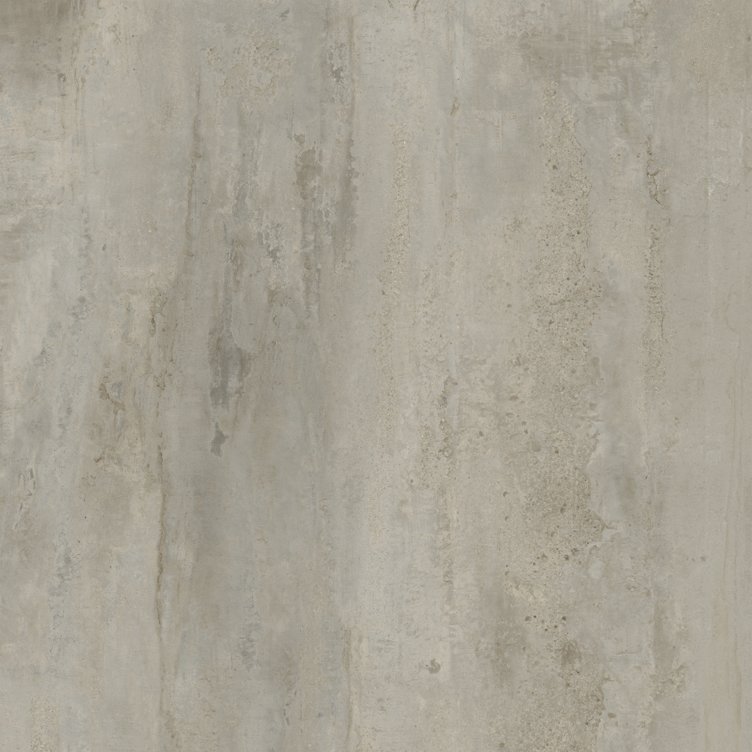 Плитка керамогранитная Elevator Grey Beige 60x60х10 см
