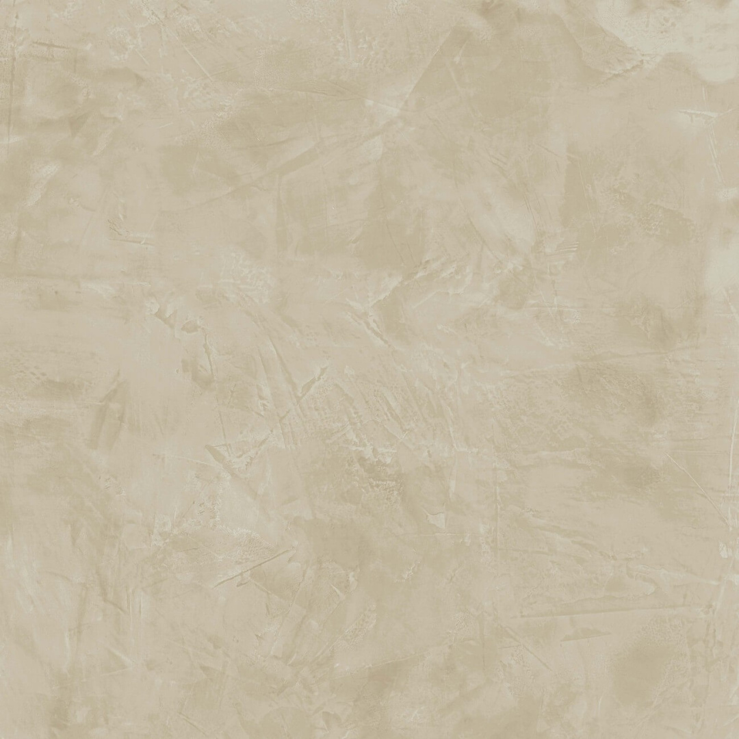 Керамогранит Atlas Concorde Thesis Light 60x60 лаппатированный