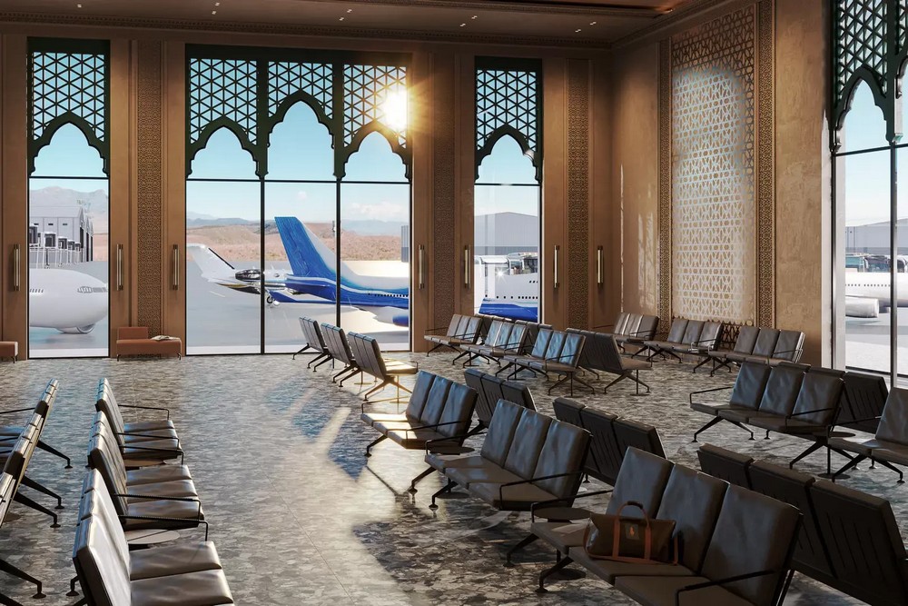 Керамогранит Kerama Marazzi KM1212G0001R Чеппо ди Сицилия серый матовый обрезной 119.5x119.5