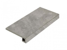 Ступень фронтальная Italon Climb Rock 33x60