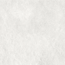 Керамогранит Kerama Marazzi SG013820R Ардезия белый обрезной 119.5x119.5