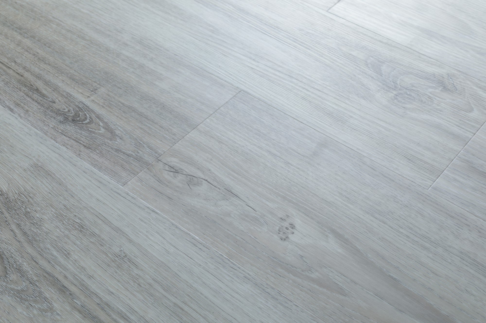 Кварцвиниловая плитка Aqua Floor Quartz AF3512QV 1220x180 Дуб Темный замковый кварц винил напольный