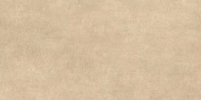 Керамогранит Alma Ceramica Berlin GFU60120BLN80R 60x120