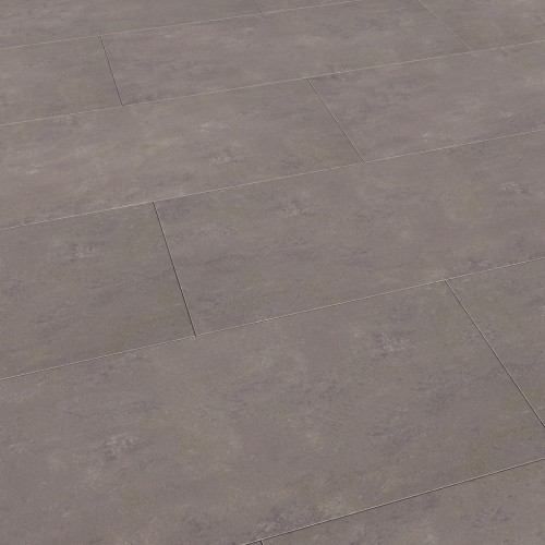 Кварцвиниловая плитка EcoClick NOX-1653 Макалу замковый кварц винил напольный